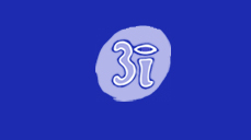 Cobalt's client logo